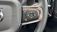 Volvo Xc40 1.5 T3 [163] Inscription 5dr Petrol Estate